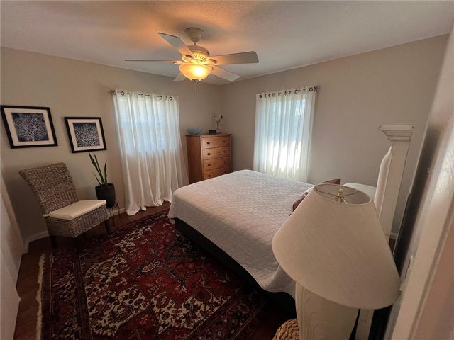 9359 CASA GRANDE AVENUE, Englewood, FL 34224