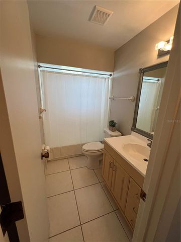 9359 CASA GRANDE AVENUE, Englewood, FL 34224