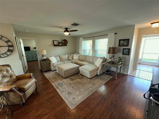 9359 CASA GRANDE AVENUE, Englewood, FL 34224