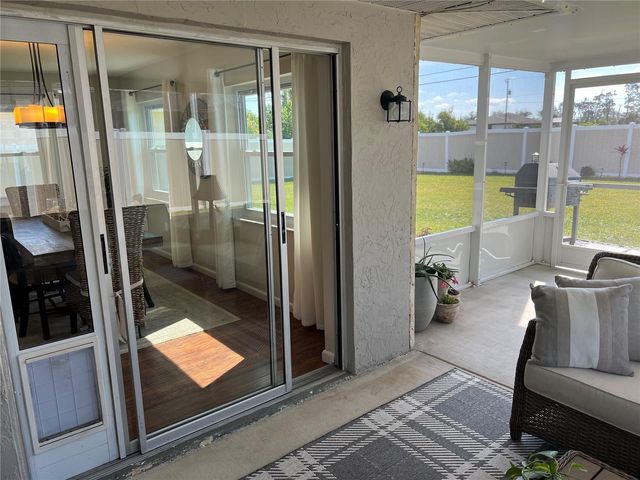 9359 CASA GRANDE AVENUE, Englewood, FL 34224