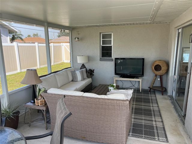 9359 CASA GRANDE AVENUE, Englewood, FL 34224