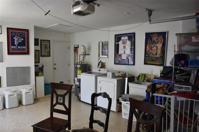 9359 CASA GRANDE AVENUE, Englewood, FL 34224