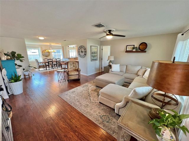 9359 CASA GRANDE AVENUE, Englewood, FL 34224