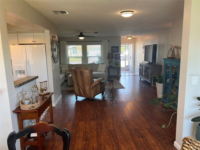 9359 CASA GRANDE AVENUE, Englewood, FL 34224