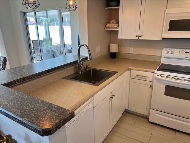 9359 CASA GRANDE AVENUE, Englewood, FL 34224