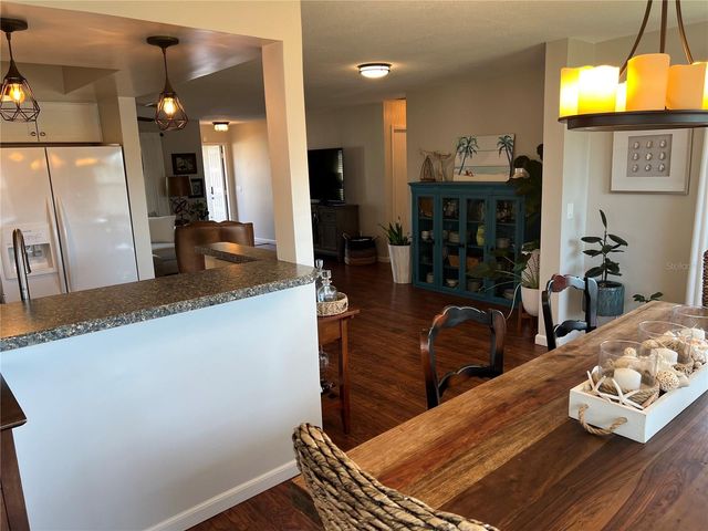 9359 CASA GRANDE AVENUE, Englewood, FL 34224