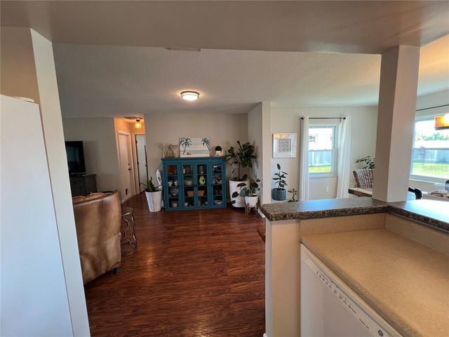 9359 CASA GRANDE AVENUE, Englewood, FL 34224
