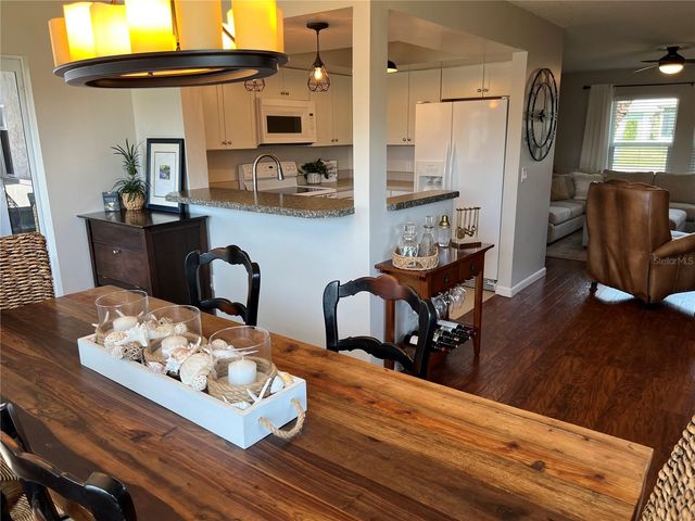 9359 CASA GRANDE AVENUE, Englewood, FL 34224
