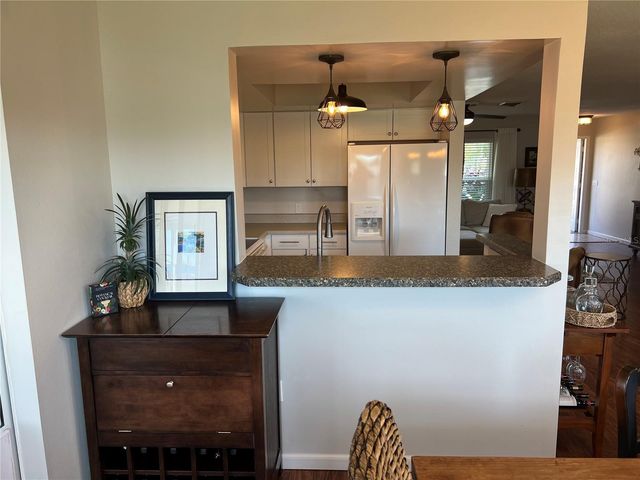 9359 CASA GRANDE AVENUE, Englewood, FL 34224