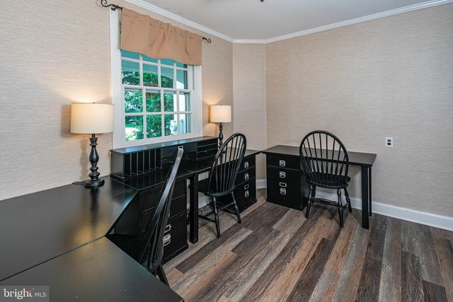 15 W LONG DR, Lawrenceville, NJ 08648