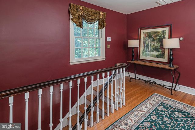 15 W LONG DR, Lawrenceville, NJ 08648