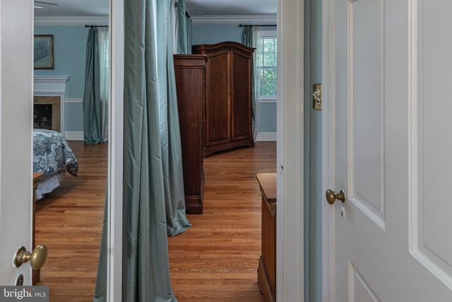 15 W LONG DR, Lawrenceville, NJ 08648