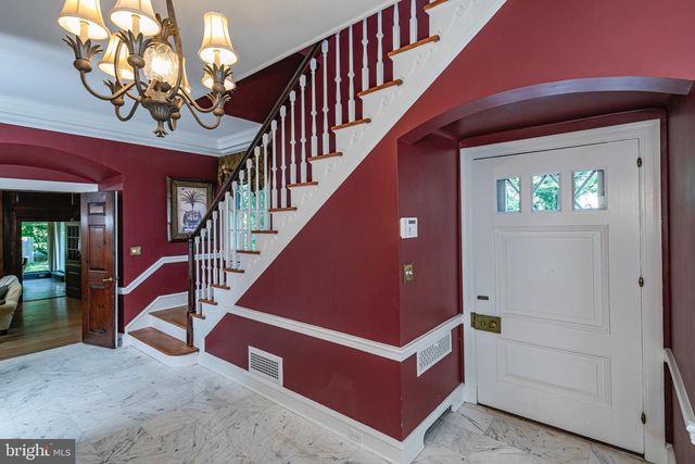 15 W LONG DR, Lawrenceville, NJ 08648