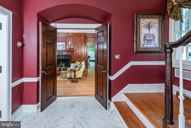 15 W LONG DR, Lawrenceville, NJ 08648