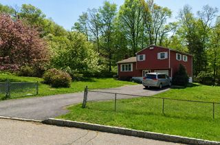 64 Duelk Avenue, Monroe, NY 10950