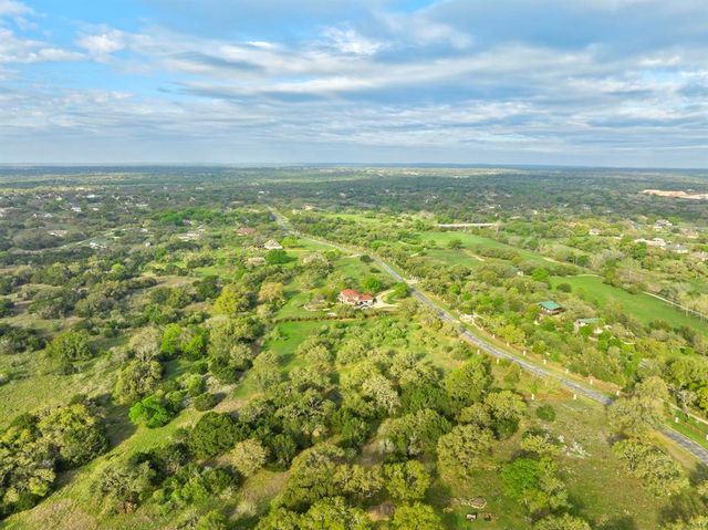 415 E Bartlett DR, Buda, TX 78610