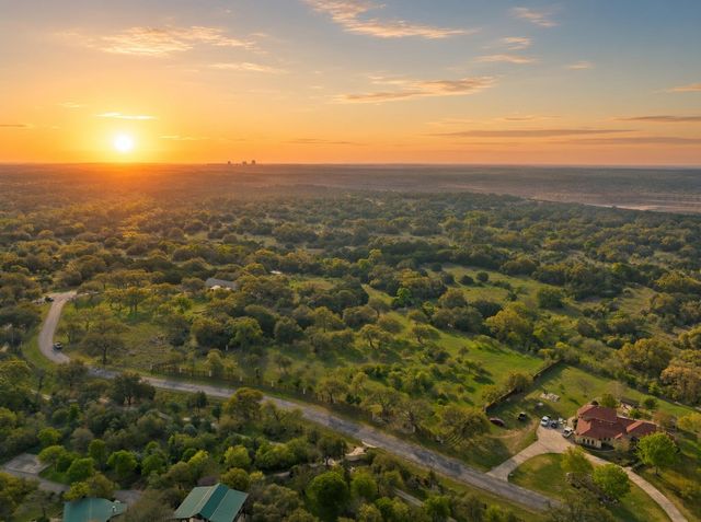 415 E Bartlett DR, Buda, TX 78610