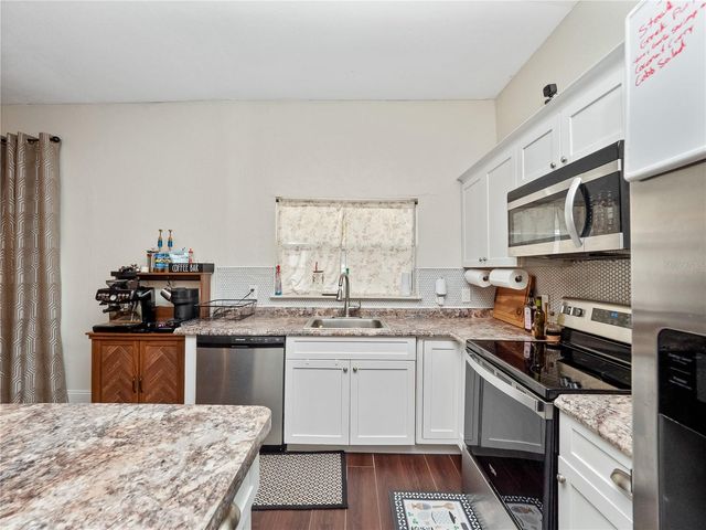 1208 W 10TH STREET, Sanford, FL 32771