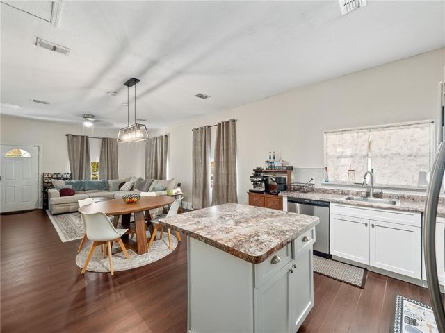 1208 W 10TH STREET, Sanford, FL 32771