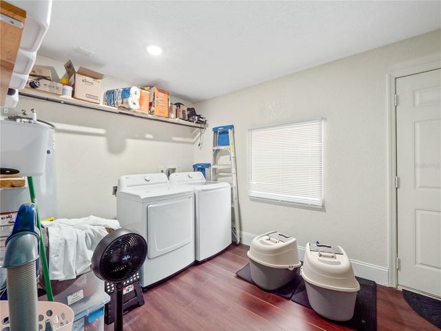 1208 W 10TH STREET, Sanford, FL 32771