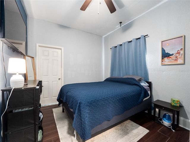 1208 W 10TH STREET, Sanford, FL 32771