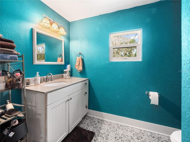 1208 W 10TH STREET, Sanford, FL 32771