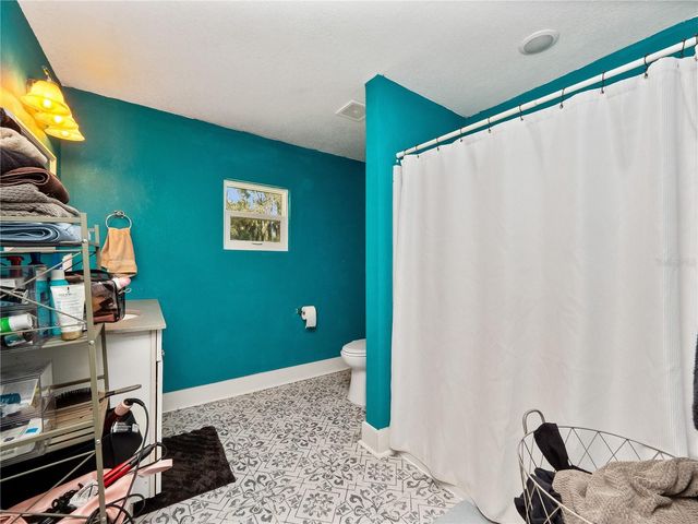 1208 W 10TH STREET, Sanford, FL 32771