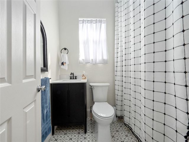 1208 W 10TH STREET, Sanford, FL 32771