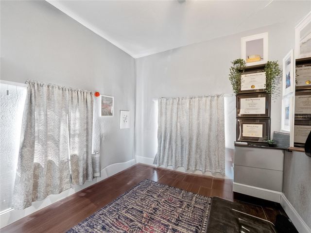 1208 W 10TH STREET, Sanford, FL 32771