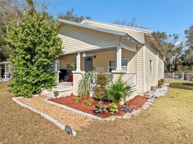 1208 W 10TH STREET, Sanford, FL 32771