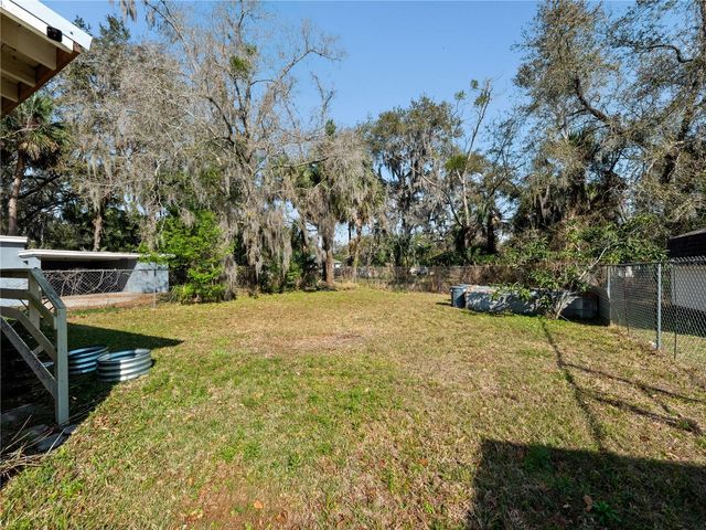 1208 W 10TH STREET, Sanford, FL 32771