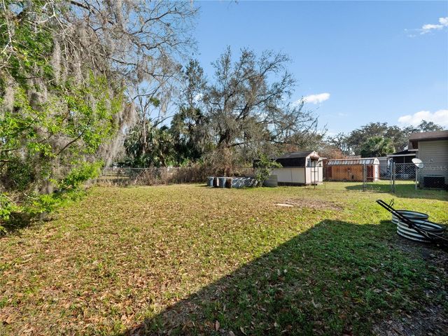 1208 W 10TH STREET, Sanford, FL 32771