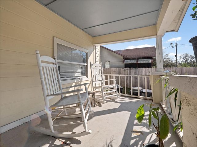 1208 W 10TH STREET, Sanford, FL 32771