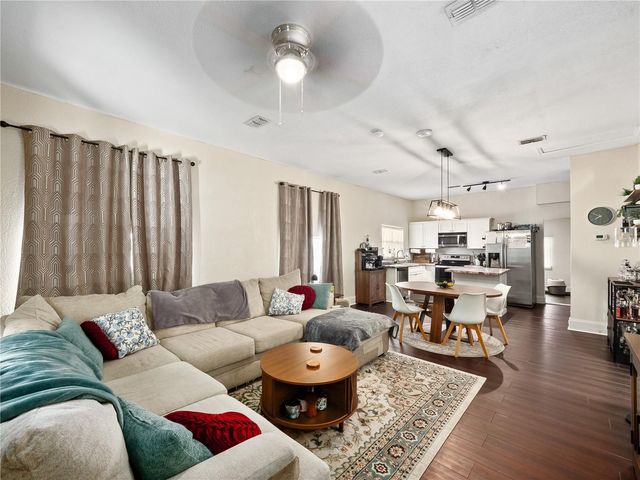 1208 W 10TH STREET, Sanford, FL 32771