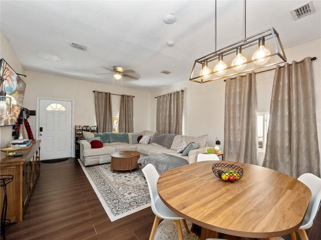 1208 W 10TH STREET, Sanford, FL 32771