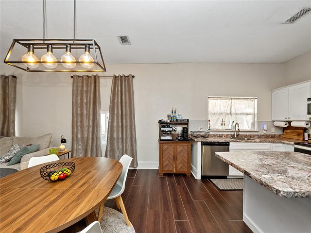 1208 W 10TH STREET, Sanford, FL 32771