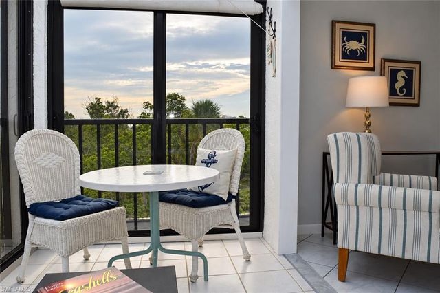 6891 Estero BLVD 326, Fort Myers Beach, FL 33931