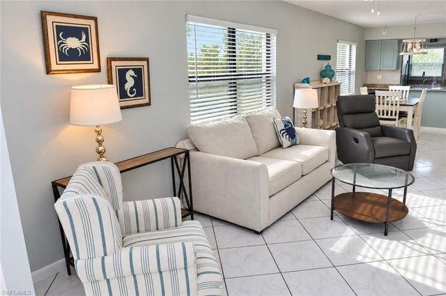 6891 Estero BLVD 326, Fort Myers Beach, FL 33931