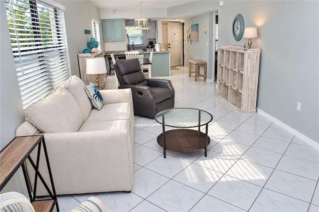 6891 Estero BLVD 326, Fort Myers Beach, FL 33931