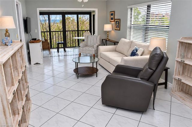 6891 Estero BLVD 326, Fort Myers Beach, FL 33931