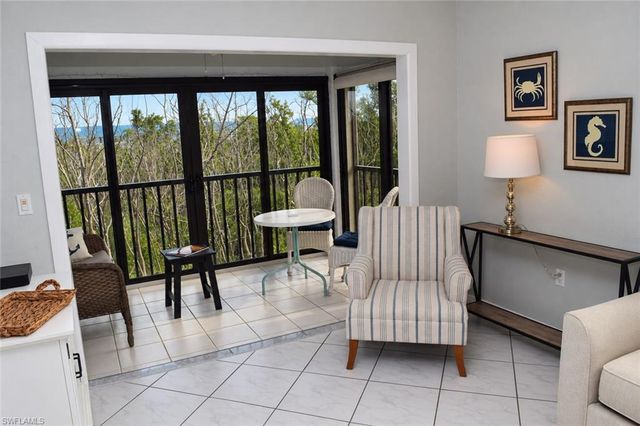 6891 Estero BLVD 326, Fort Myers Beach, FL 33931