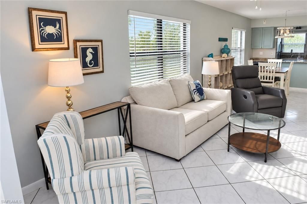 6891 Estero BLVD 326, FORT MYERS BEACH, FL 33931 — photo 4