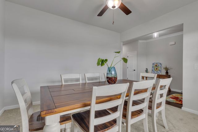 610 Napier Pass, Peachtree City, GA 30269