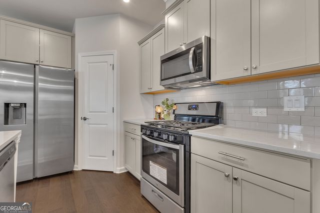 610 Napier Pass, Peachtree City, GA 30269