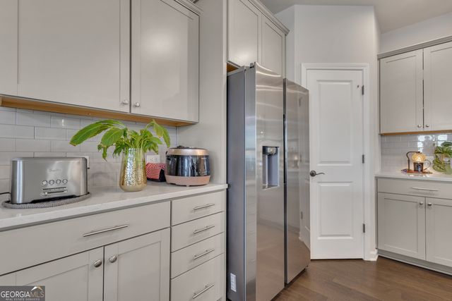 610 Napier Pass, Peachtree City, GA 30269