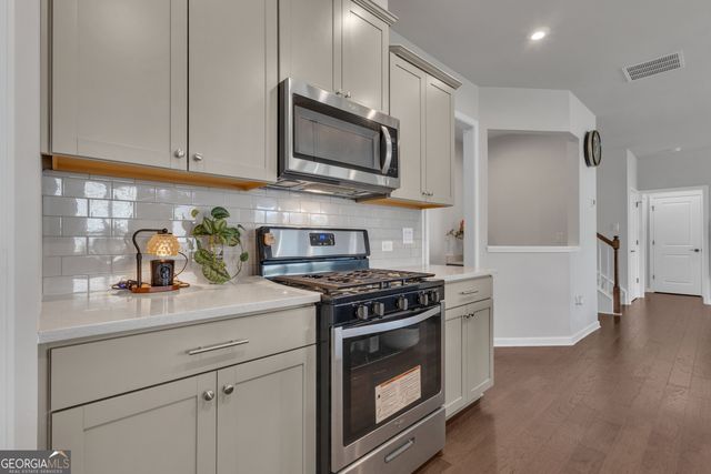 610 Napier Pass, Peachtree City, GA 30269