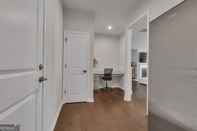 610 Napier Pass, Peachtree City, GA 30269