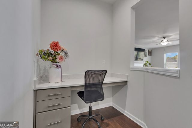 610 Napier Pass, Peachtree City, GA 30269