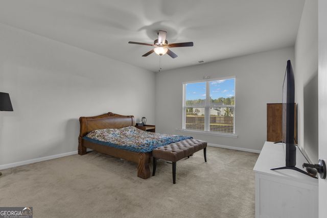 610 Napier Pass, Peachtree City, GA 30269