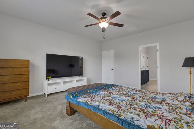 610 Napier Pass, Peachtree City, GA 30269